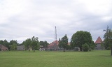 Königs Wusterhausen und Umgebung 7