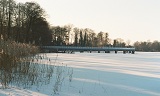 Königs Wusterhausen und Umgebung 10