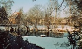 Königs Wusterhausen und Umgebung 13