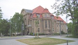Königs Wusterhausen und Umgebung 1
