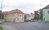Königs Wusterhausen und Umgebung 2