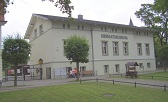 Königs Wusterhausen und Umgebung 3