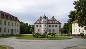 Königs Wusterhausen und Umgebung 4